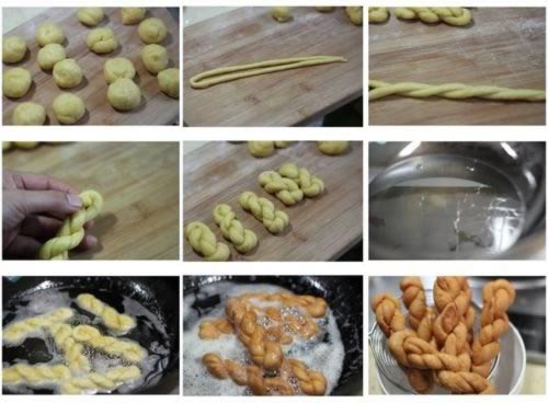 ը�黨������