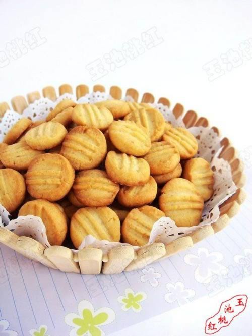 ������С���ɵ�����