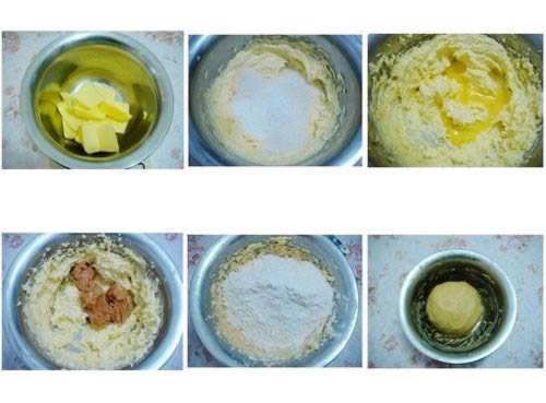 ������С���ɵ�����