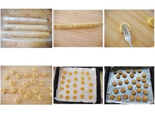 ������С���ɵ�����