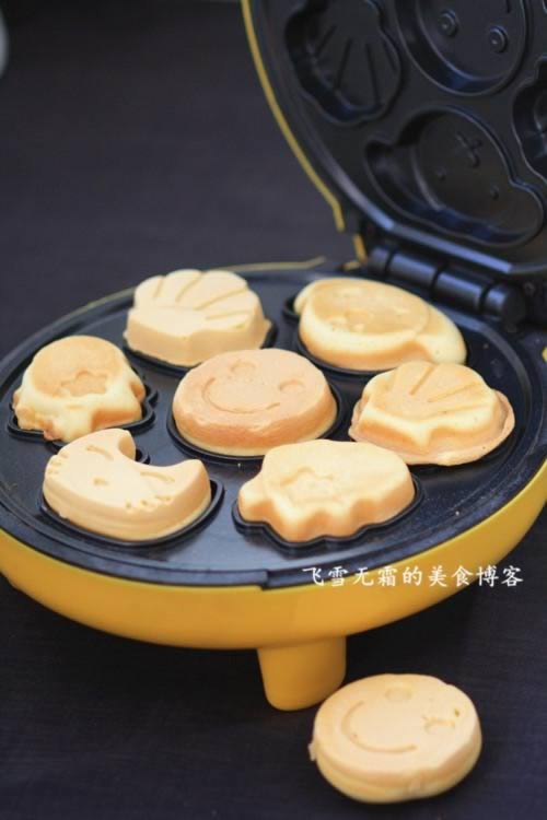 ��ͨ���������