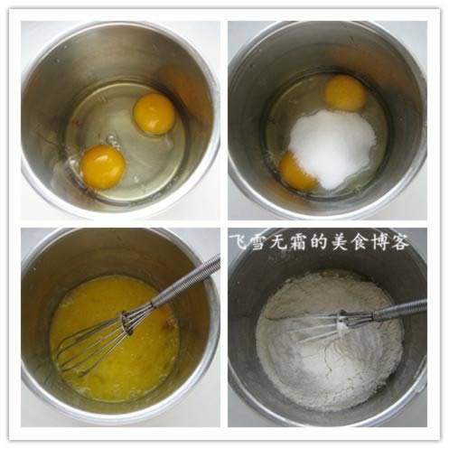 ��ͨ���������