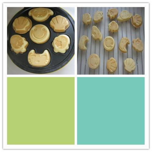 ��ͨ���������