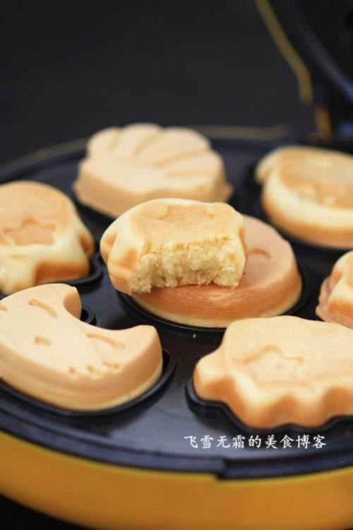 ��ͨ���������