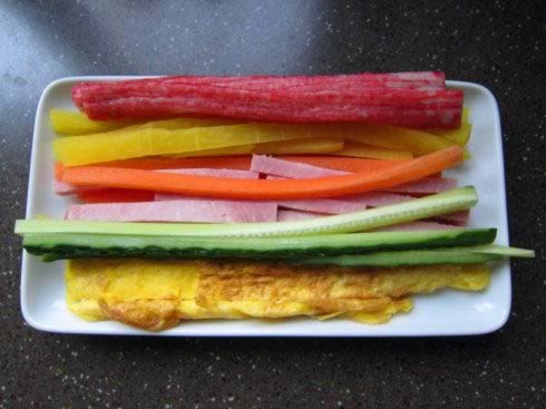 ��ǹ��ɳ���ϲ˰���������