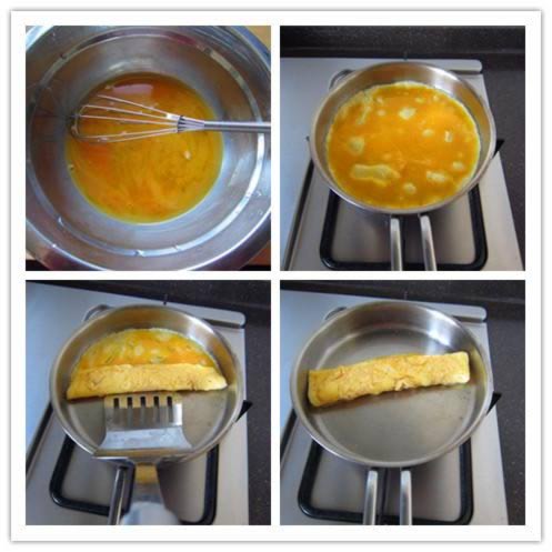 ��ǹ��ɳ���ϲ˰���������