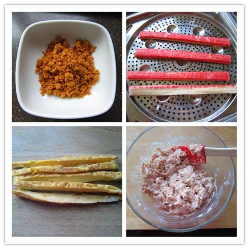 ��ǹ��ɳ���ϲ˰���������