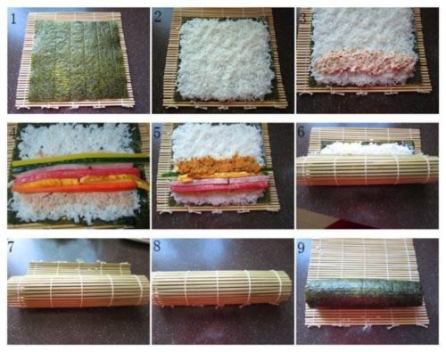 ��ǹ��ɳ���ϲ˰���������