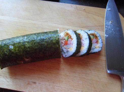 ��ǹ��ɳ���ϲ˰���������