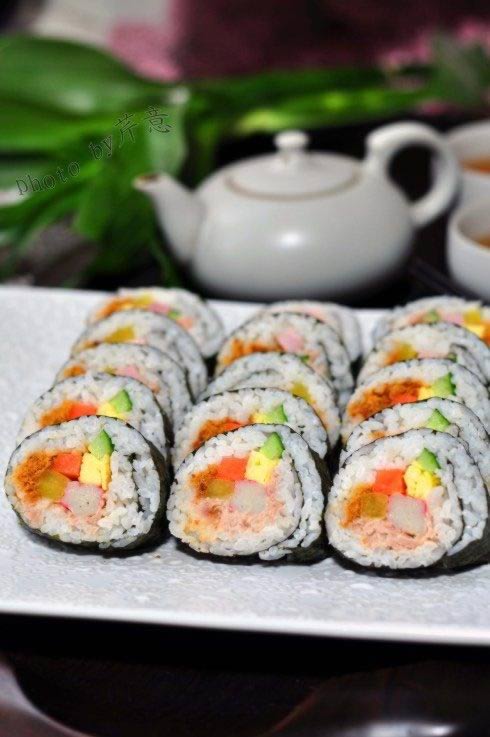 ��ǹ��ɳ���ϲ˰���������