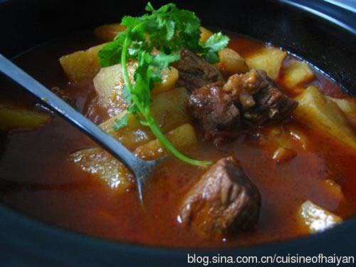 ��֭����ţ���ҵ�����