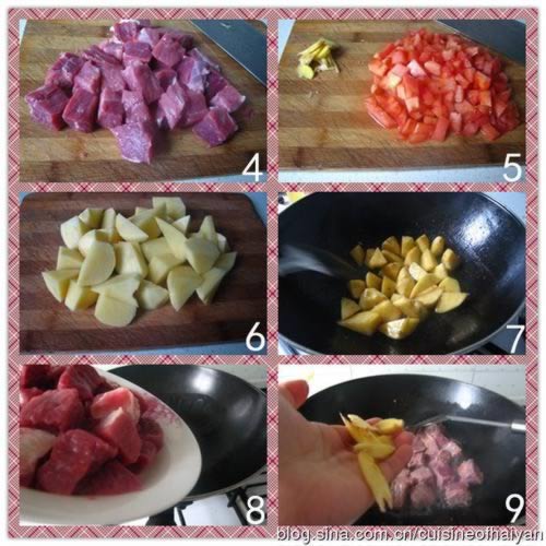 ��֭����ţ���ҵ�����