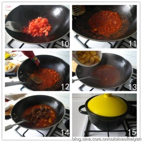 ��֭����ţ���ҵ�����