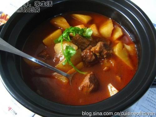 ��֭����ţ���ҵ�����