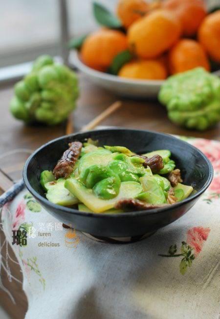 ���ͷ���������