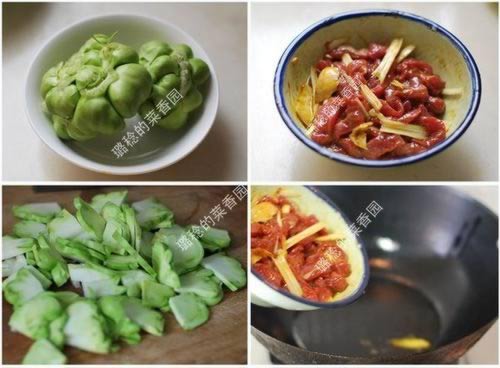 ���ͷ���������