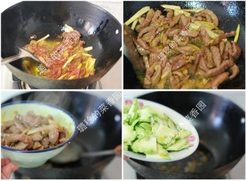 ���ͷ���������