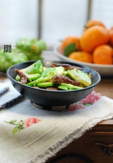 ���ͷ���������