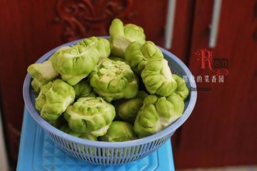 ���ͷ���������