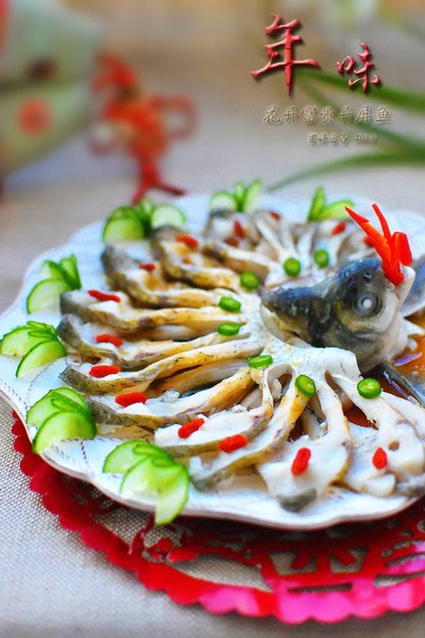 �󸻴�����������