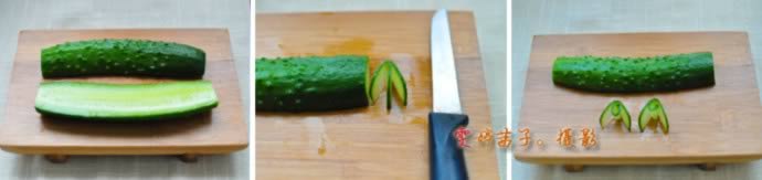 �󸻴�����������