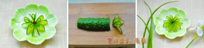 �󸻴�����������