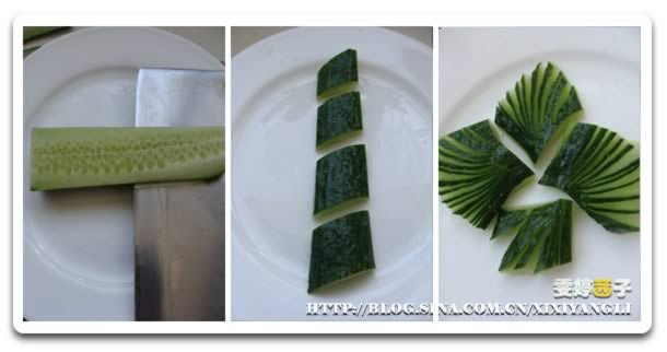 �󸻴�����������