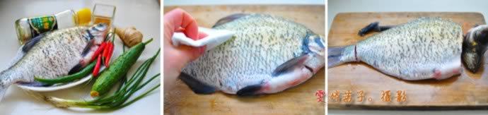 �󸻴�����������