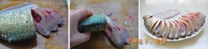 �󸻴�����������