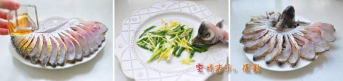 �󸻴�����������