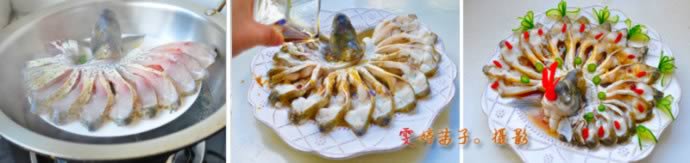 �󸻴�����������