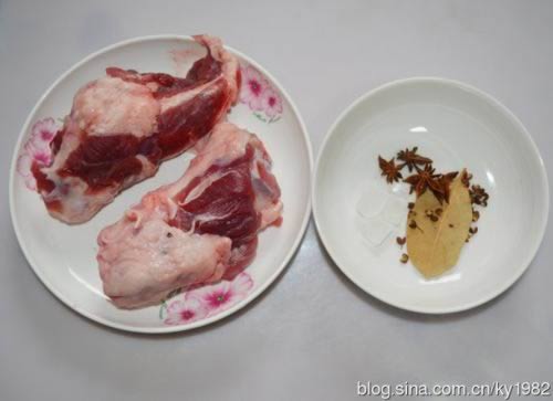 ����ǵ�����