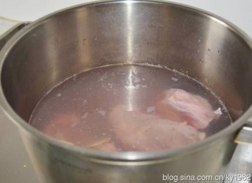 ����ǵ�����