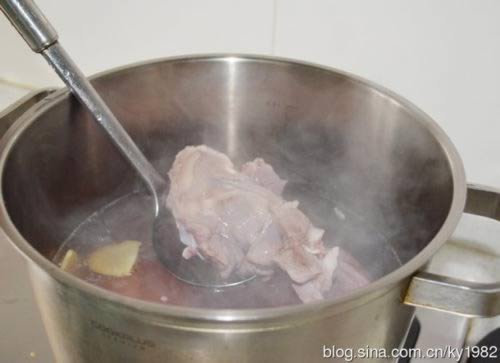 ����ǵ�����