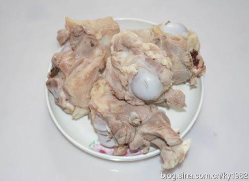 ����ǵ�����