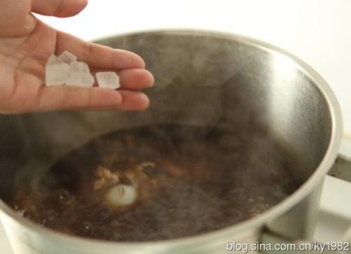 ����ǵ�����