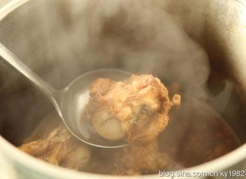 ����ǵ�����