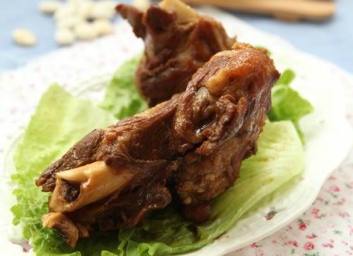 ����ǵ�����