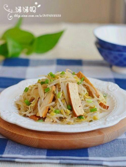 ���ⶹ�ɵ�����