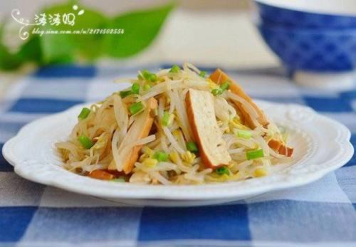 ���ⶹ�ɵ�����