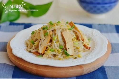 ���ⶹ�ɵ�����