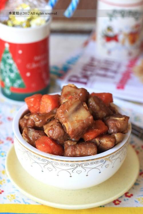 ��÷�����ܲ����Źǵ�����