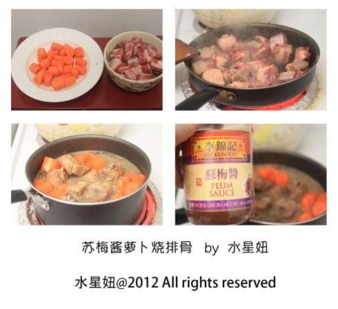 ��÷�����ܲ����Źǵ�����