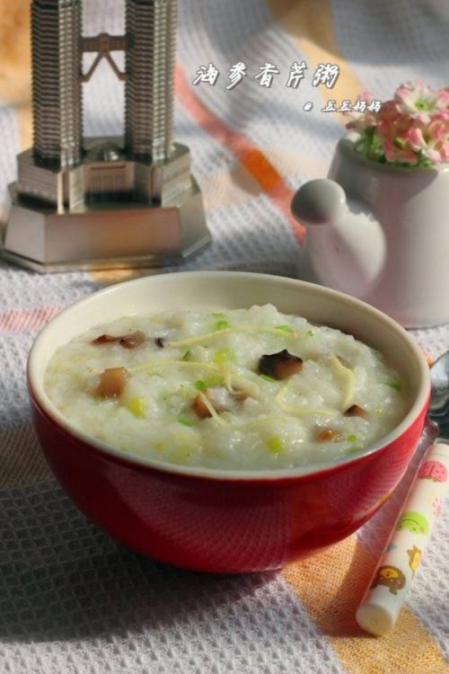 ���������������