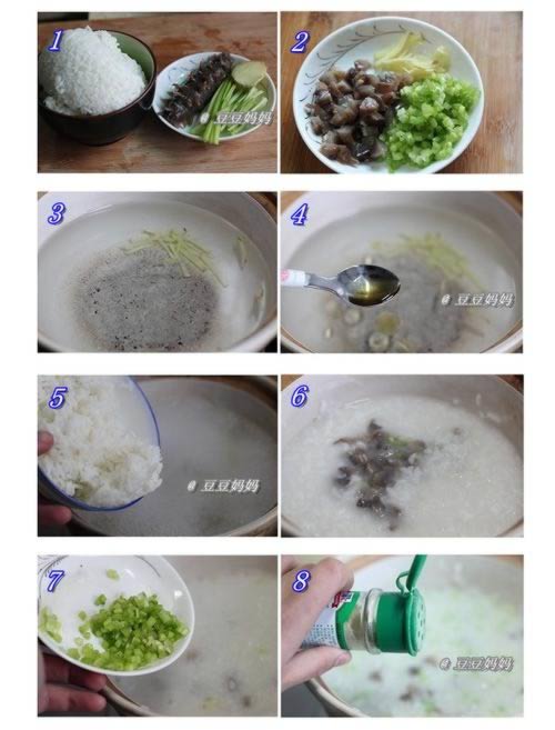 ���������������