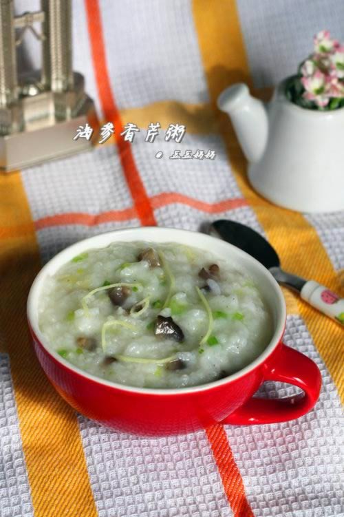 ���������������