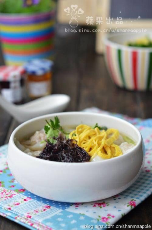 Ұɽ����⽵�����