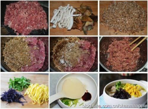 Ұɽ����⽵�����