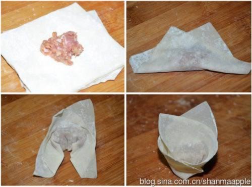 Ұɽ����⽵�����