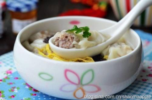 Ұɽ����⽵�����